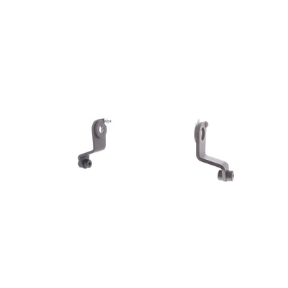 ep-light-mounting-kit-bmw-s-1000-xr-te-2020-2023