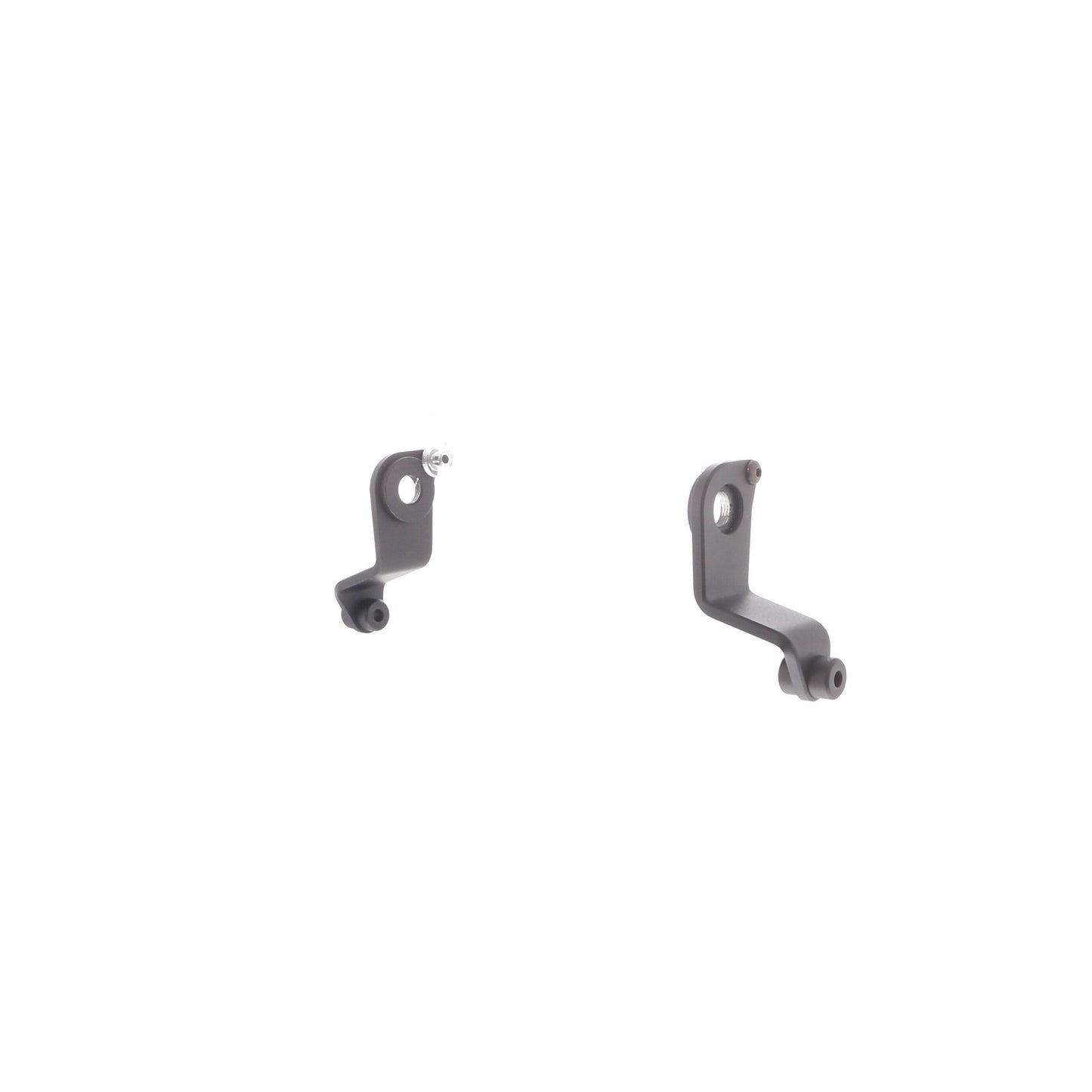 ep-light-mounting-kit-bmw-s-1000-xr-te-2020-2023