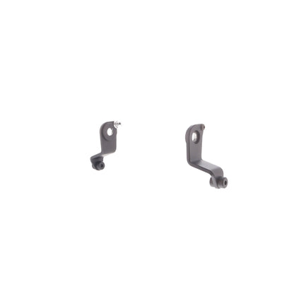 ep-light-mounting-kit-bmw-s-1000-xr-te-2020-2023