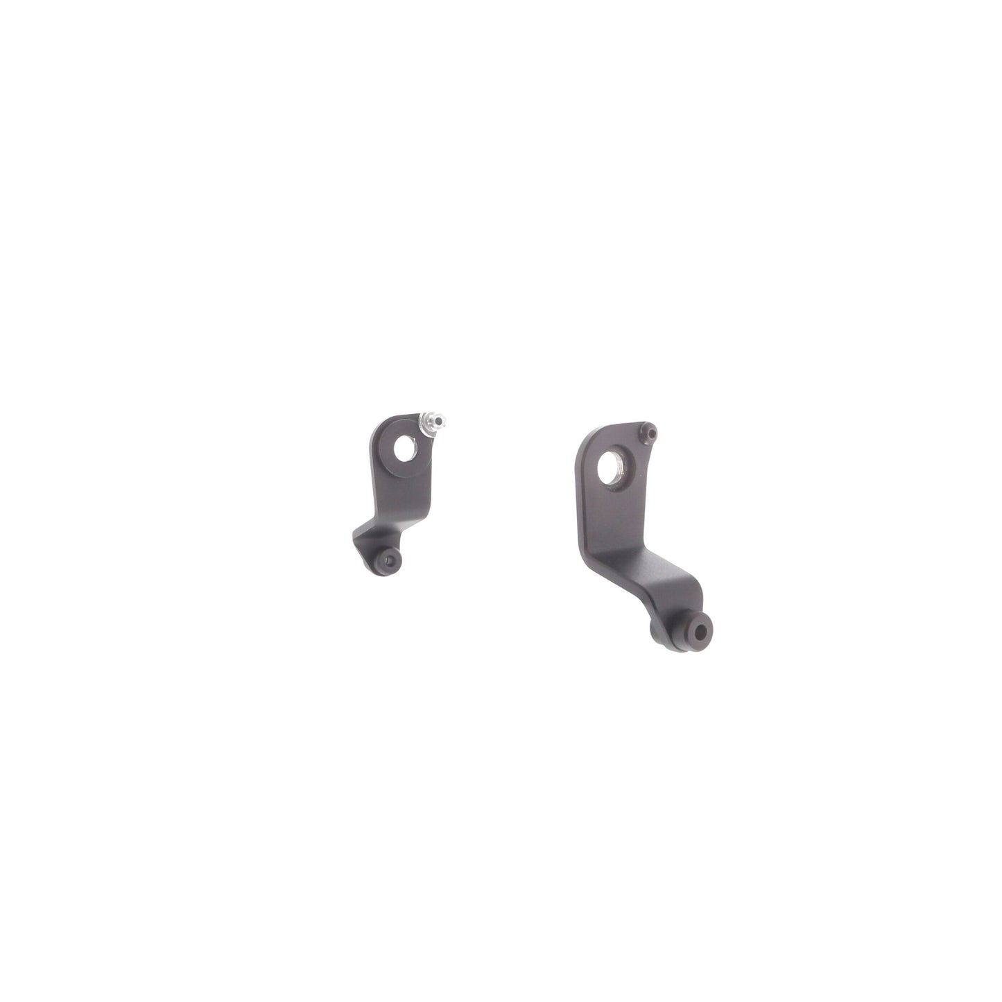 ep-light-mounting-kit-bmw-s-1000-xr-te-2020-2023