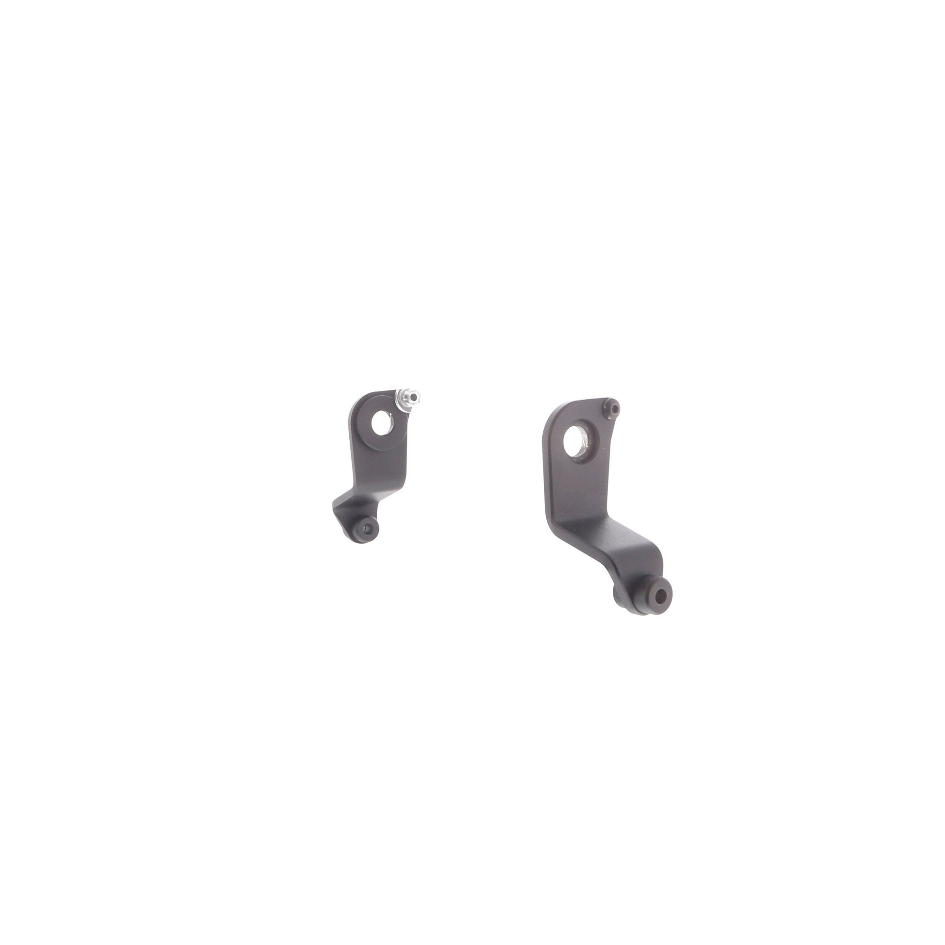 ep-light-mounting-kit-bmw-s-1000-xr-te-2020-2023