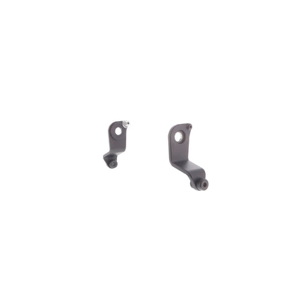 ep-light-mounting-kit-bmw-s-1000-xr-te-2020-2023