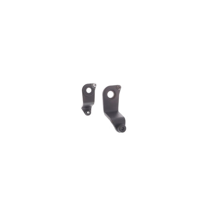 ep-light-mounting-kit-bmw-s-1000-xr-te-2020-2023