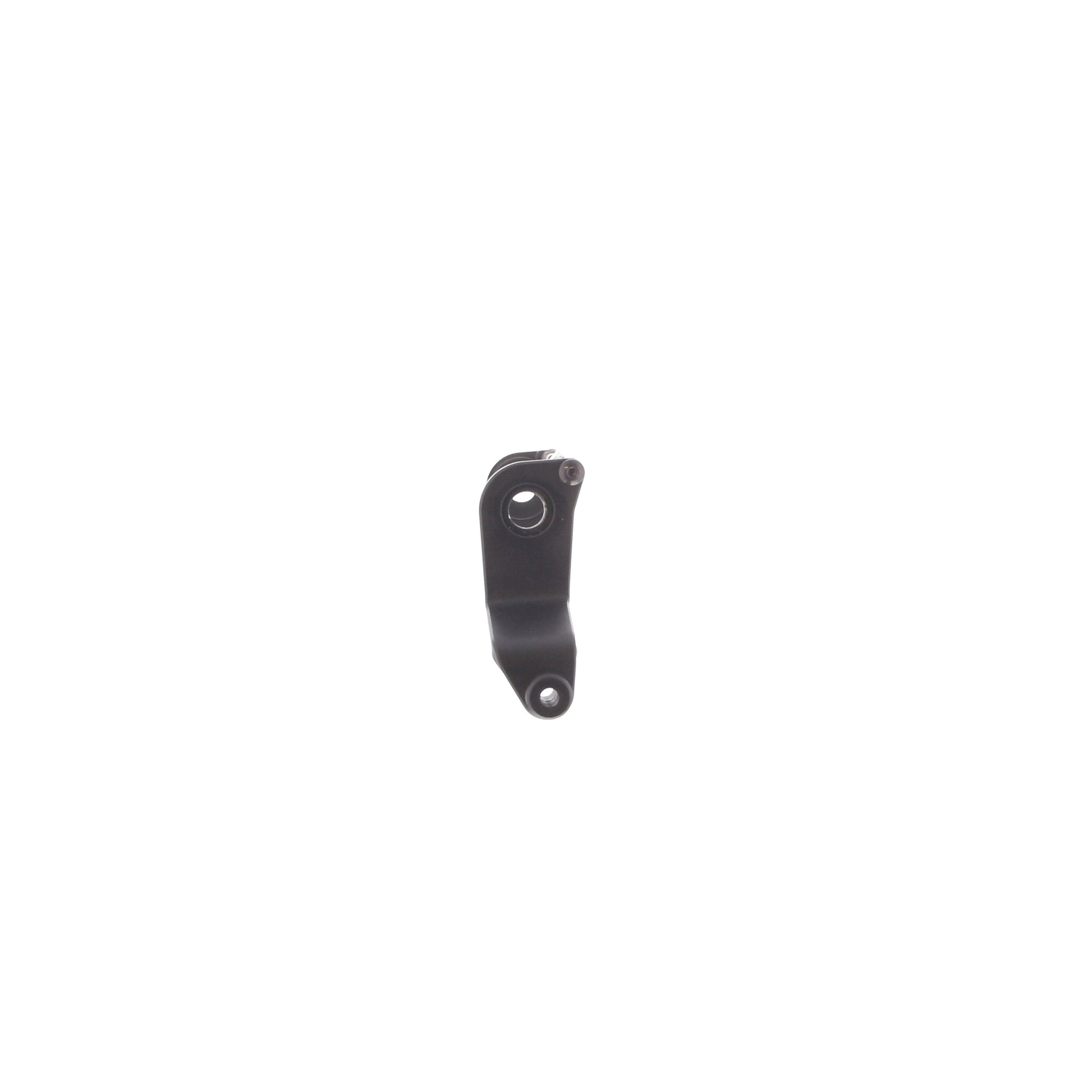ep-light-mounting-kit-bmw-s-1000-xr-2020-2023