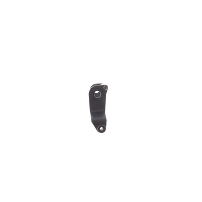 ep-light-mounting-kit-bmw-s-1000-xr-2020-2023