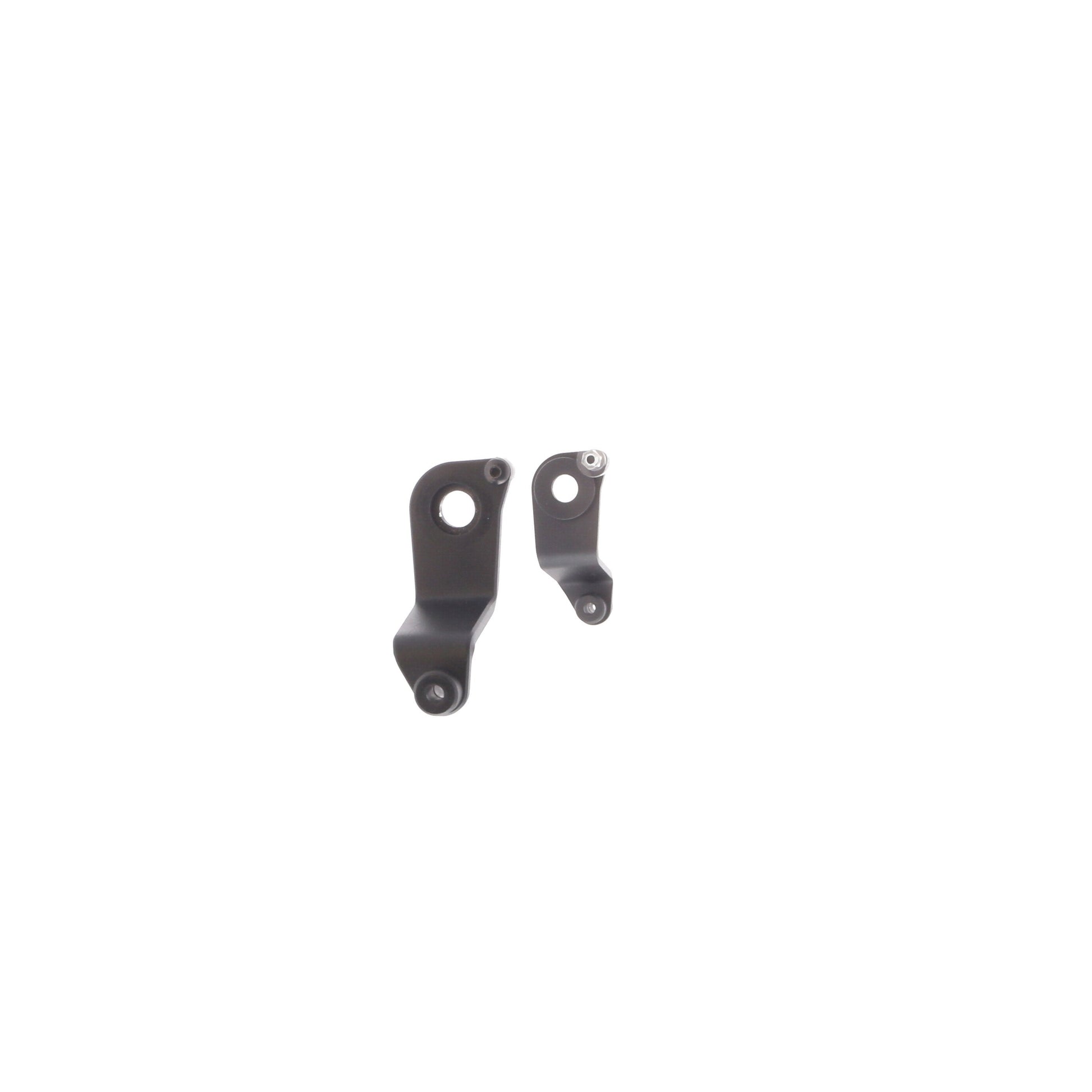 ep-light-mounting-kit-bmw-s-1000-xr-te-2020-2023