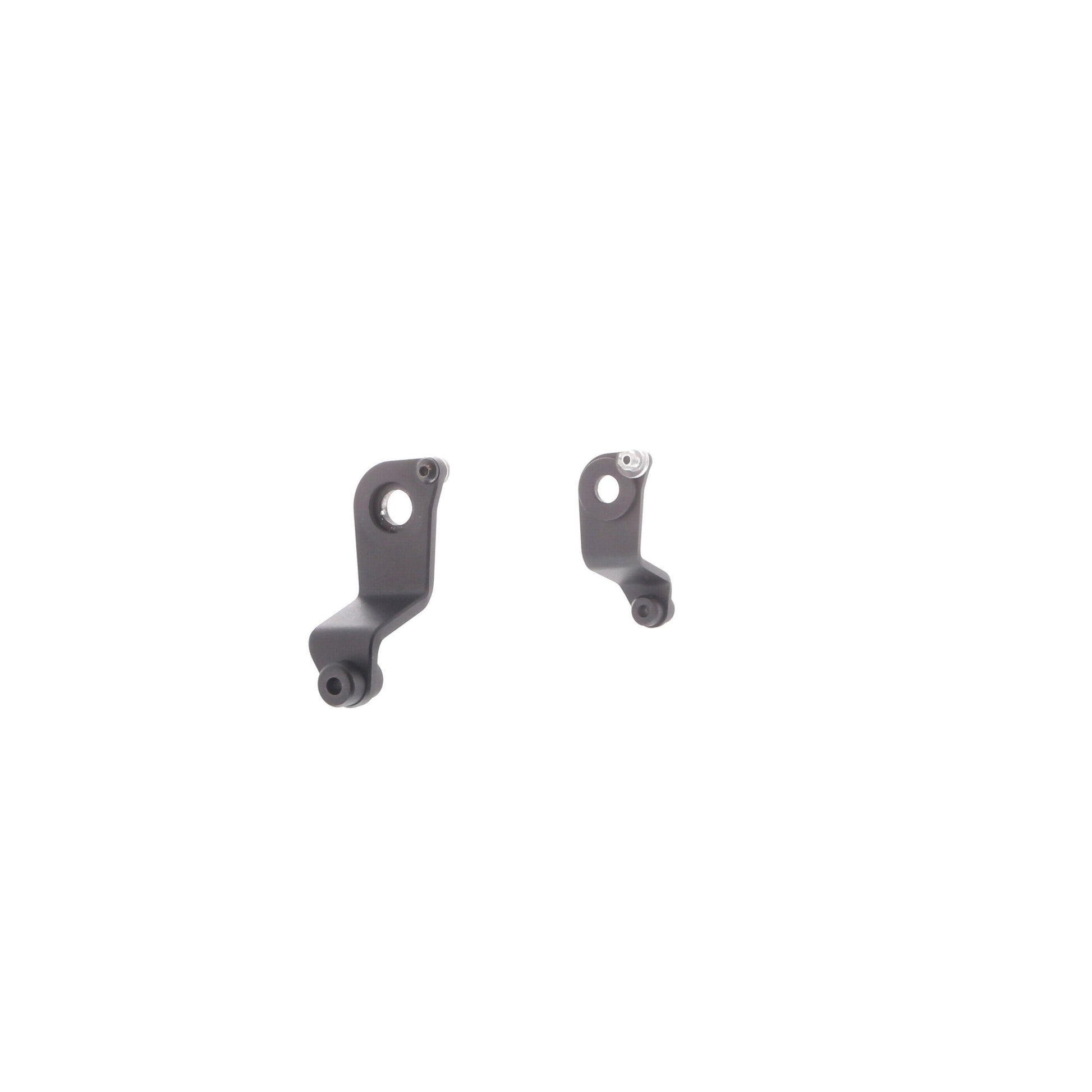 ep-light-mounting-kit-bmw-s-1000-xr-te-2020-2023