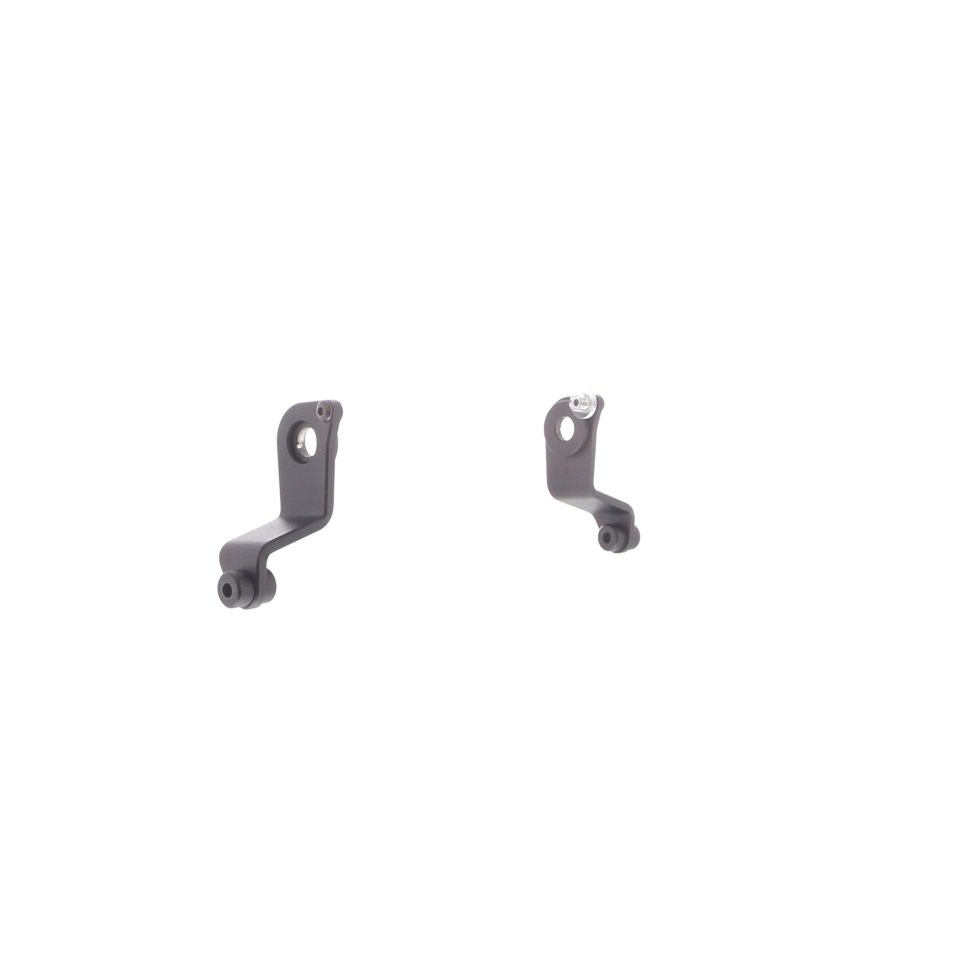 ep-light-mounting-kit-bmw-s-1000-xr-2020-2023
