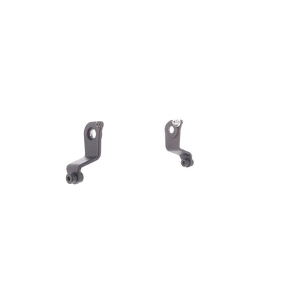 ep-light-mounting-kit-bmw-s-1000-xr-te-2020-2023