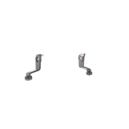 ep-light-mounting-kit-bmw-s-1000-xr-2020-2023
