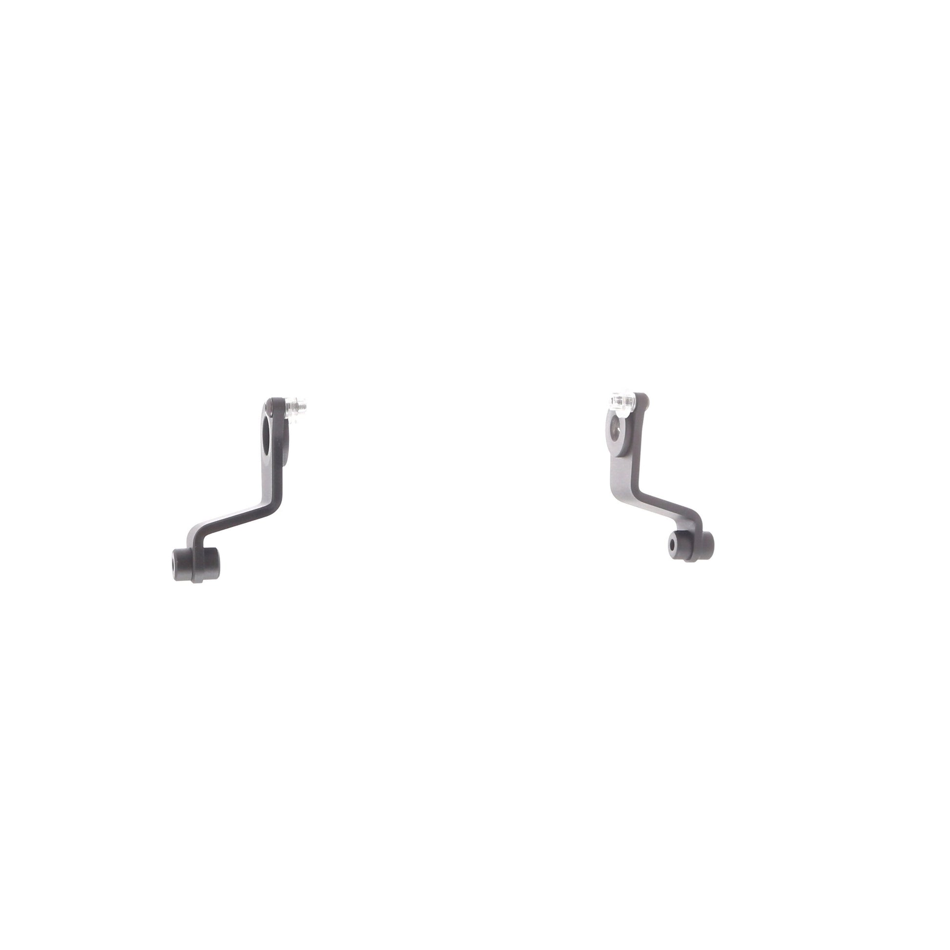 ep-light-mounting-kit-bmw-s-1000-xr-te-2020-2023
