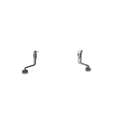 ep-light-mounting-kit-bmw-s-1000-xr-te-2020-2023