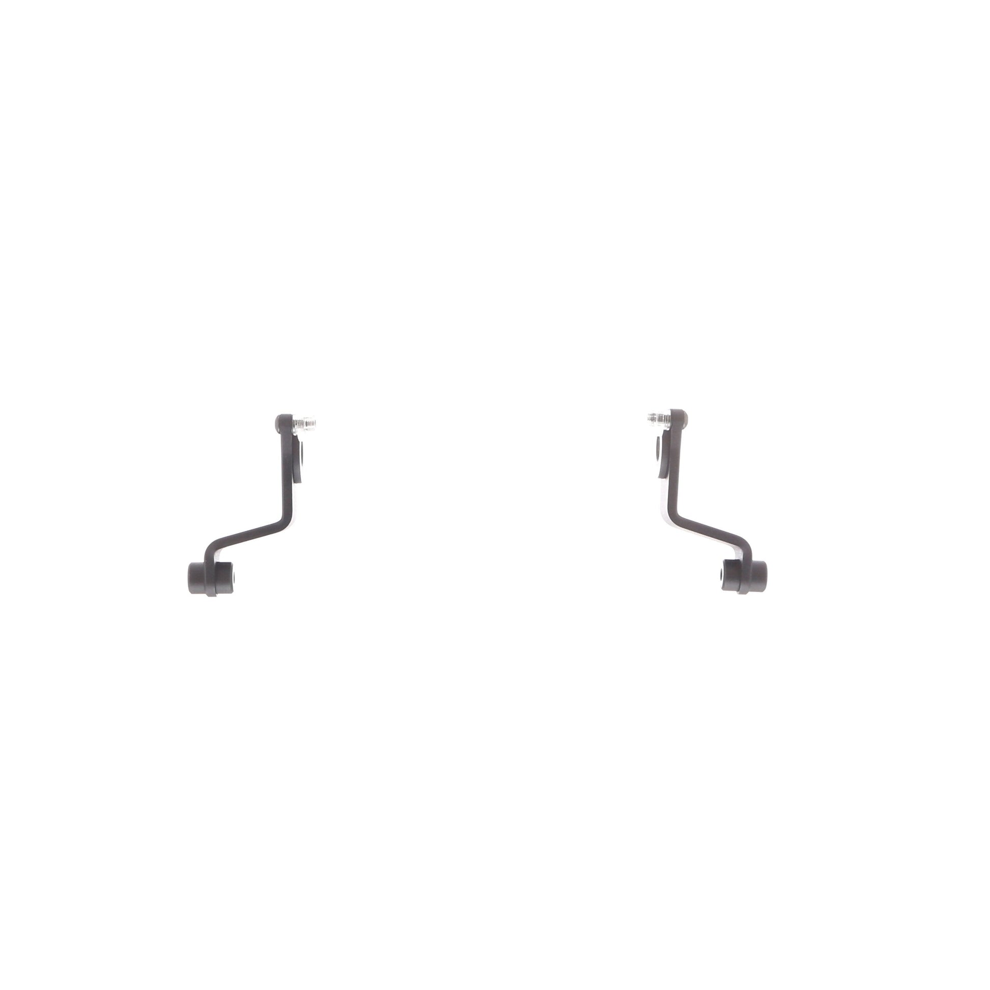 ep-light-mounting-kit-bmw-s-1000-xr-2020-2023