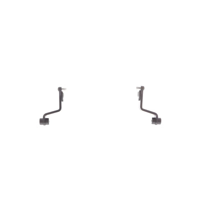 ep-light-mounting-kit-bmw-s-1000-xr-te-2020-2023