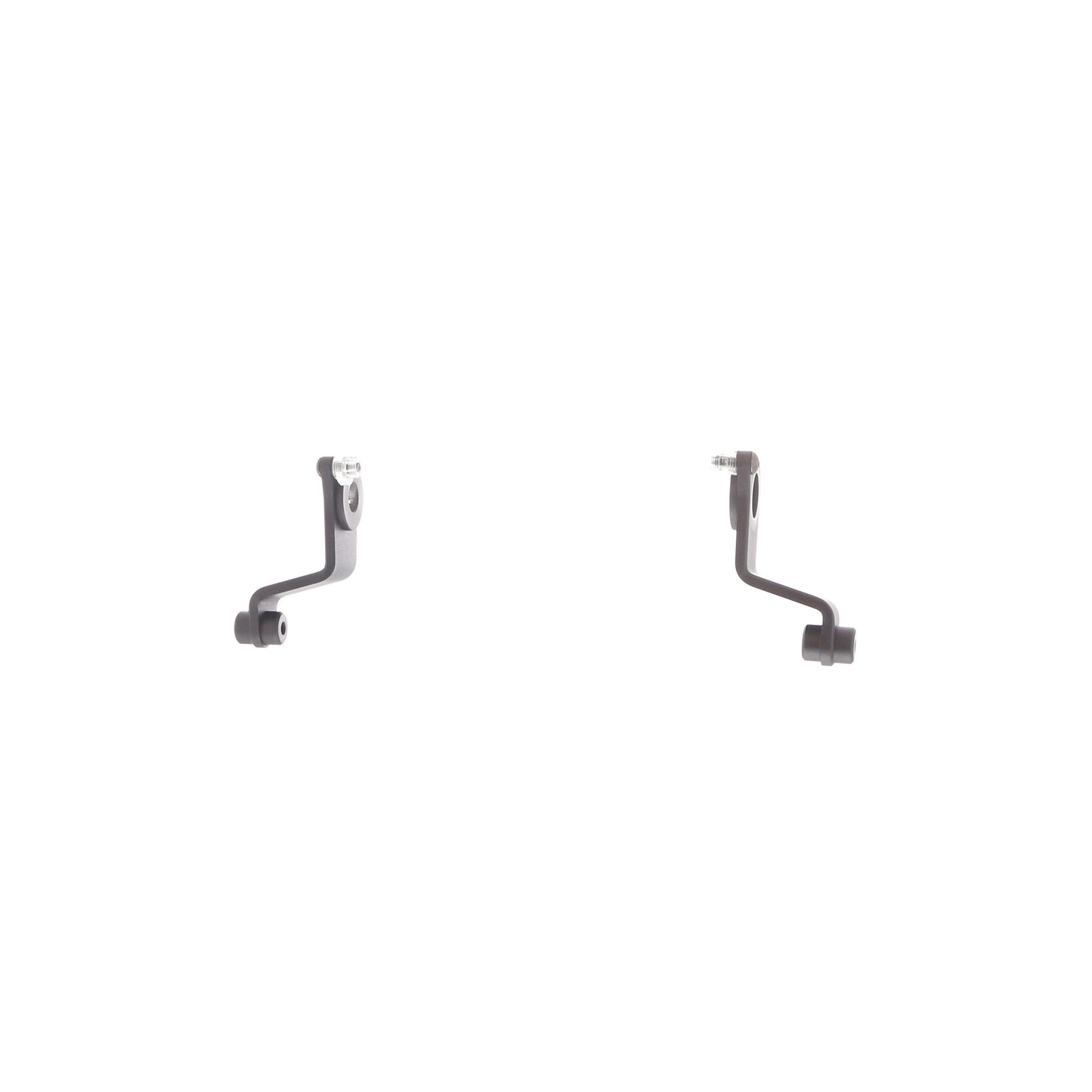 ep-light-mounting-kit-bmw-s-1000-xr-te-2020-2023