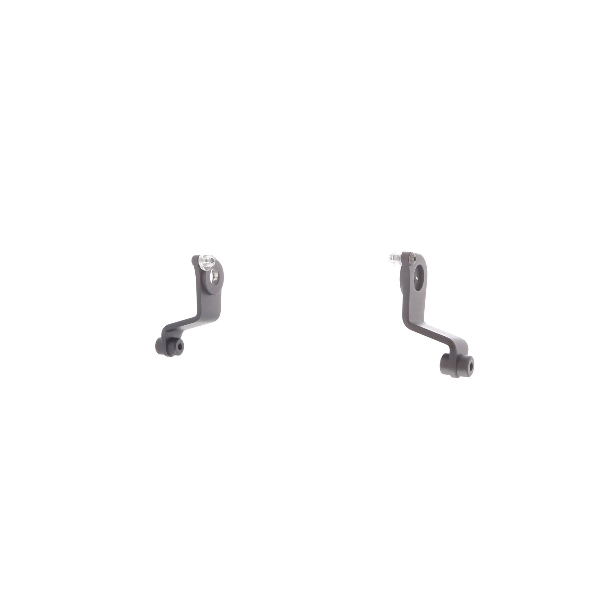 ep-light-mounting-kit-bmw-s-1000-xr-te-2020-2023
