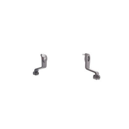 ep-light-mounting-kit-bmw-s-1000-xr-te-2020-2023