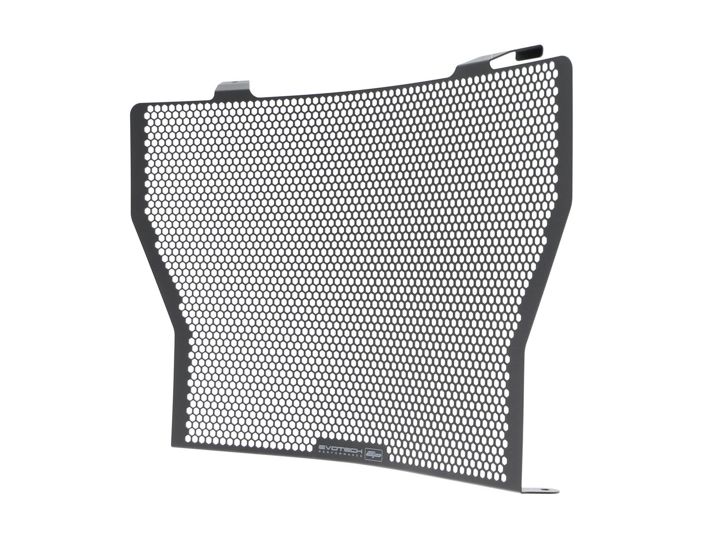 bmw-s1000rr-radiator-guard-2010-to-2011