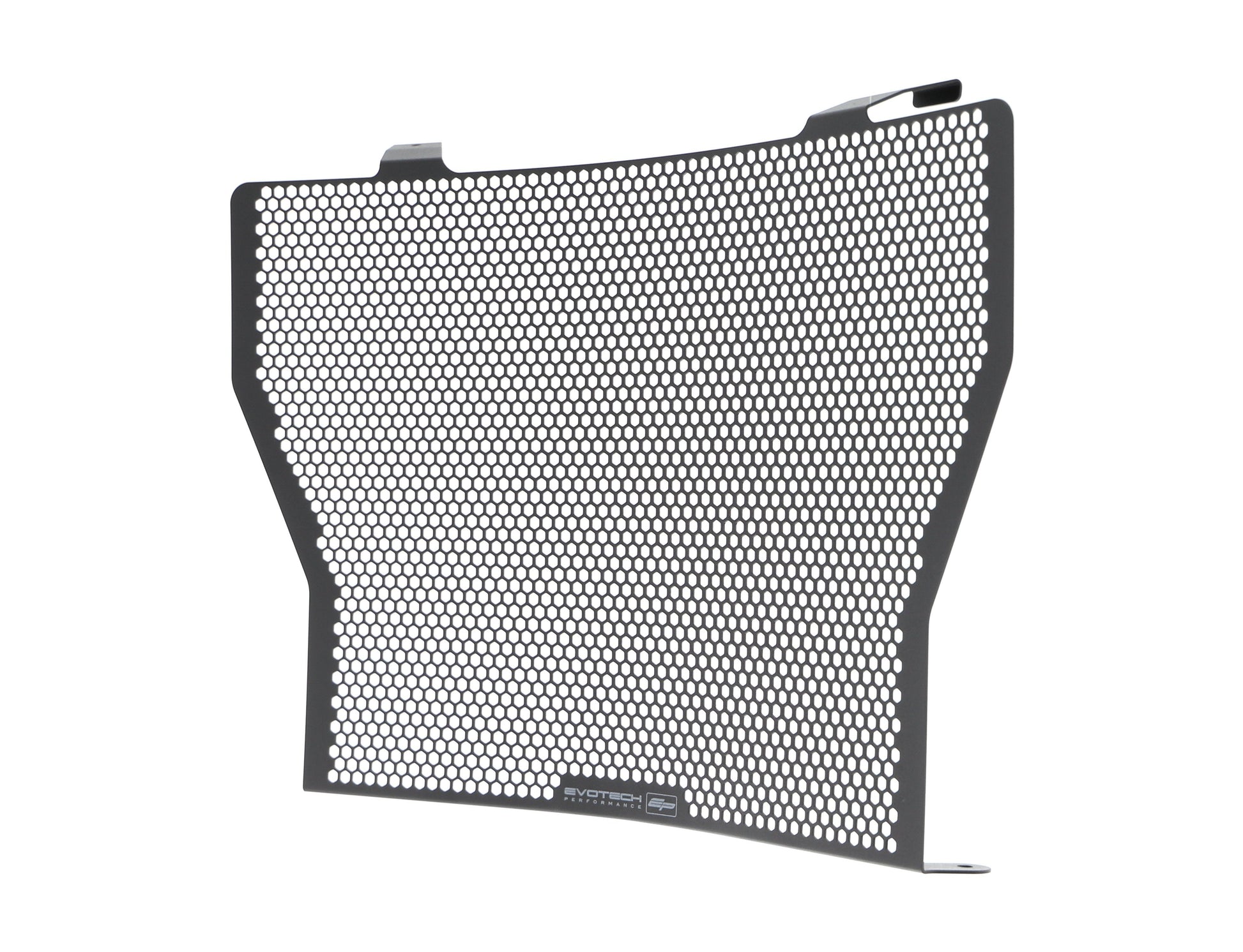 bmw-s1000rr-radiator-guard-2010-to-2011