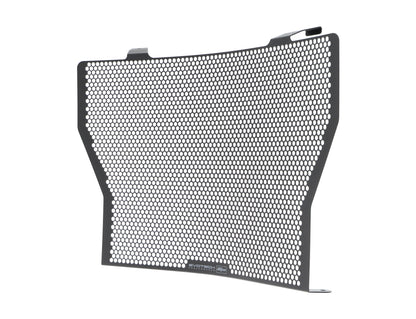 bmw-s1000rr-radiator-guard-2010-to-2011