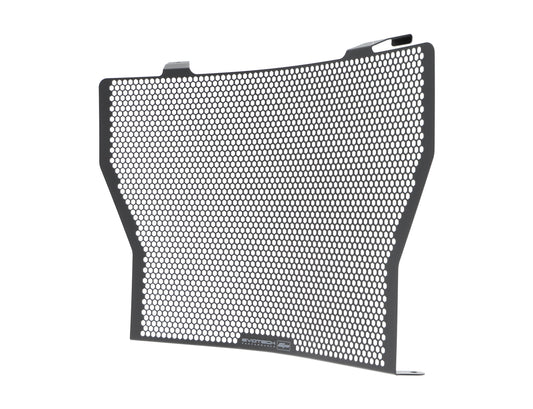 bmw-s1000rr-radiator-guard-2010-to-2011
