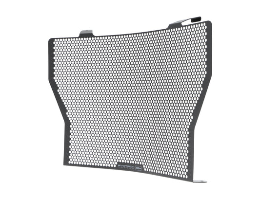bmw-s-1000-naked-radiator-guard-2017-onwards
