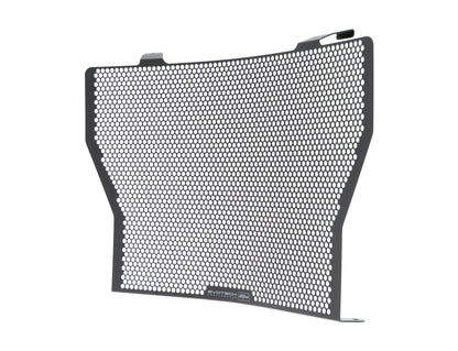bmw-s1000rr-radiator-guard-2010-to-2011
