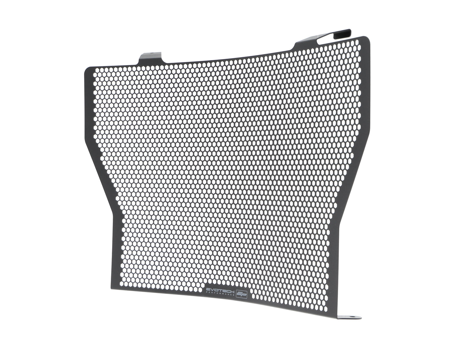 bmw-s-1000-naked-radiator-guard-2017-onwards