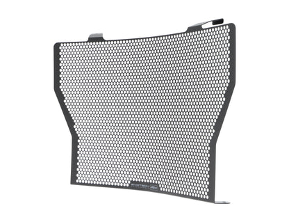 bmw-s-1000-naked-radiator-guard-2017-onwards