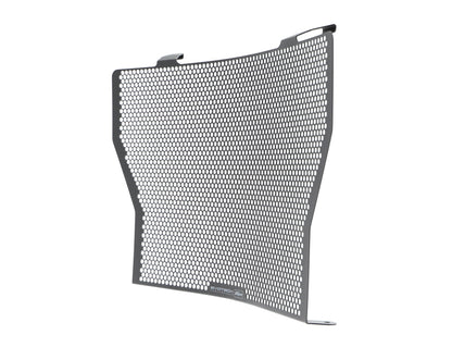 bmw-s-1000-naked-radiator-guard-2017-onwards
