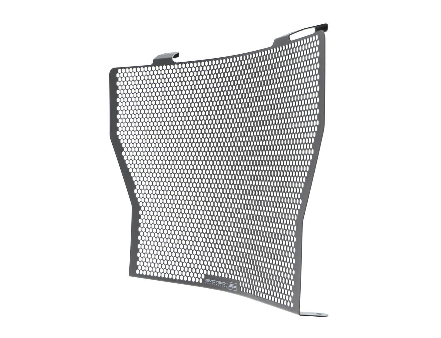 bmw-s1000rr-radiator-guard-2010-to-2011