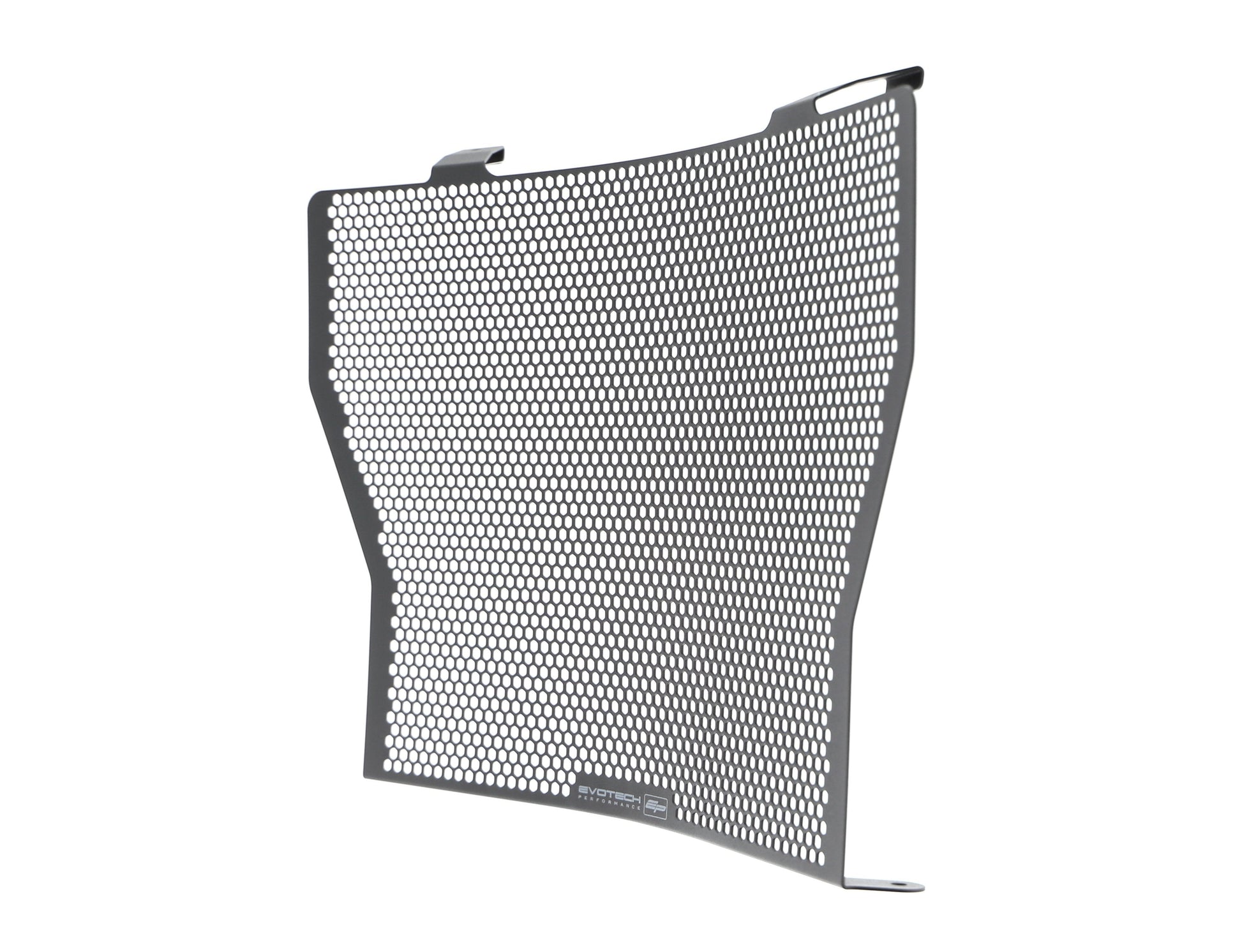 bmw-s1000rr-radiator-guard-2010-to-2011