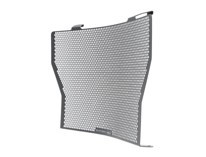 bmw-s1000rr-radiator-guard-2010-to-2011