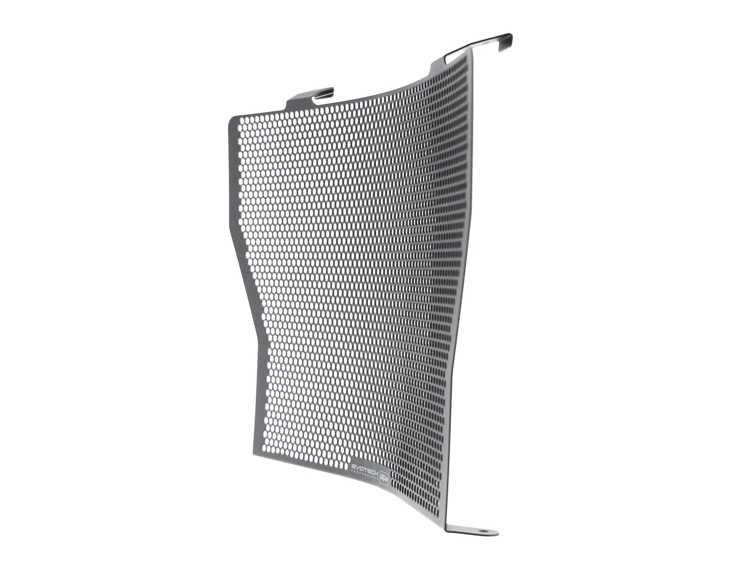 bmw-s-1000-naked-radiator-guard-2017-onwards