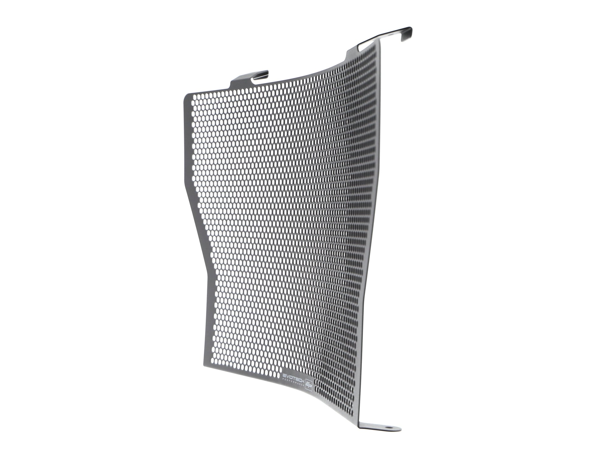 bmw-s-1000-naked-radiator-guard-2017-onwards