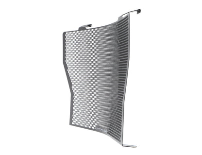 bmw-s-1000-naked-radiator-guard-2017-onwards