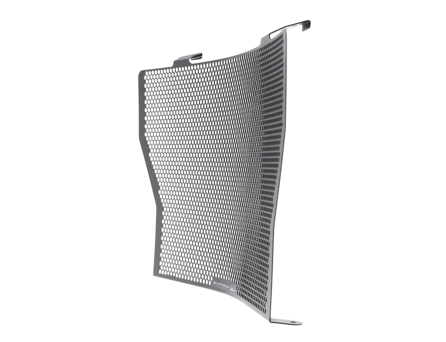 bmw-s1000rr-radiator-guard-2010-to-2011