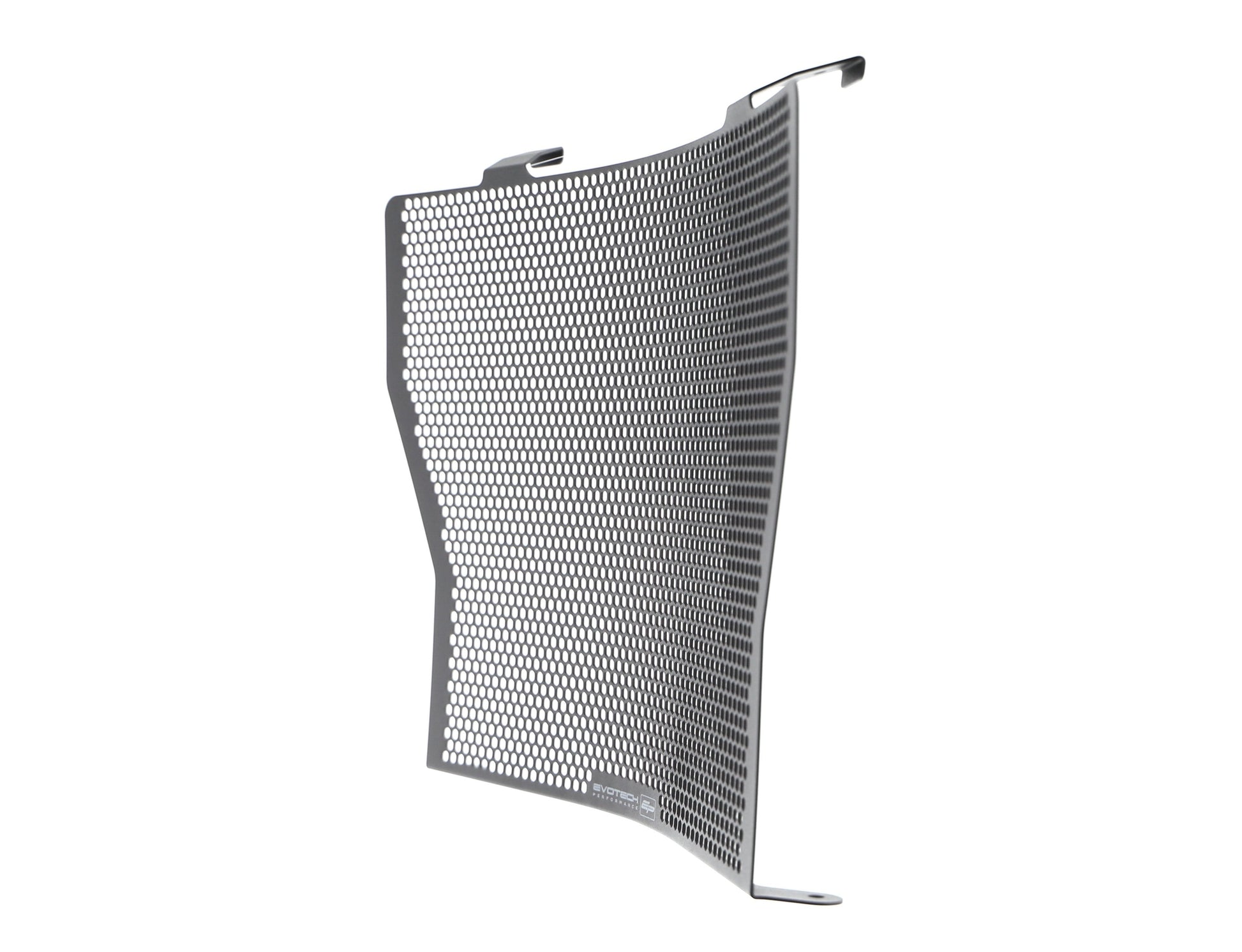 bmw-s1000rr-radiator-guard-2010-to-2011