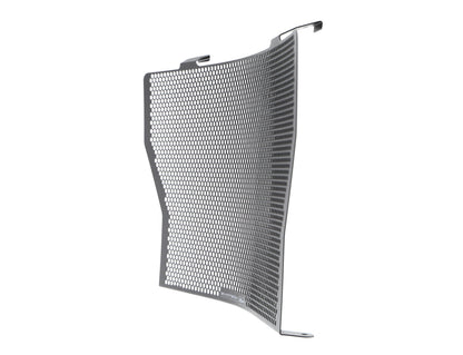 bmw-s1000rr-radiator-guard-2010-to-2011