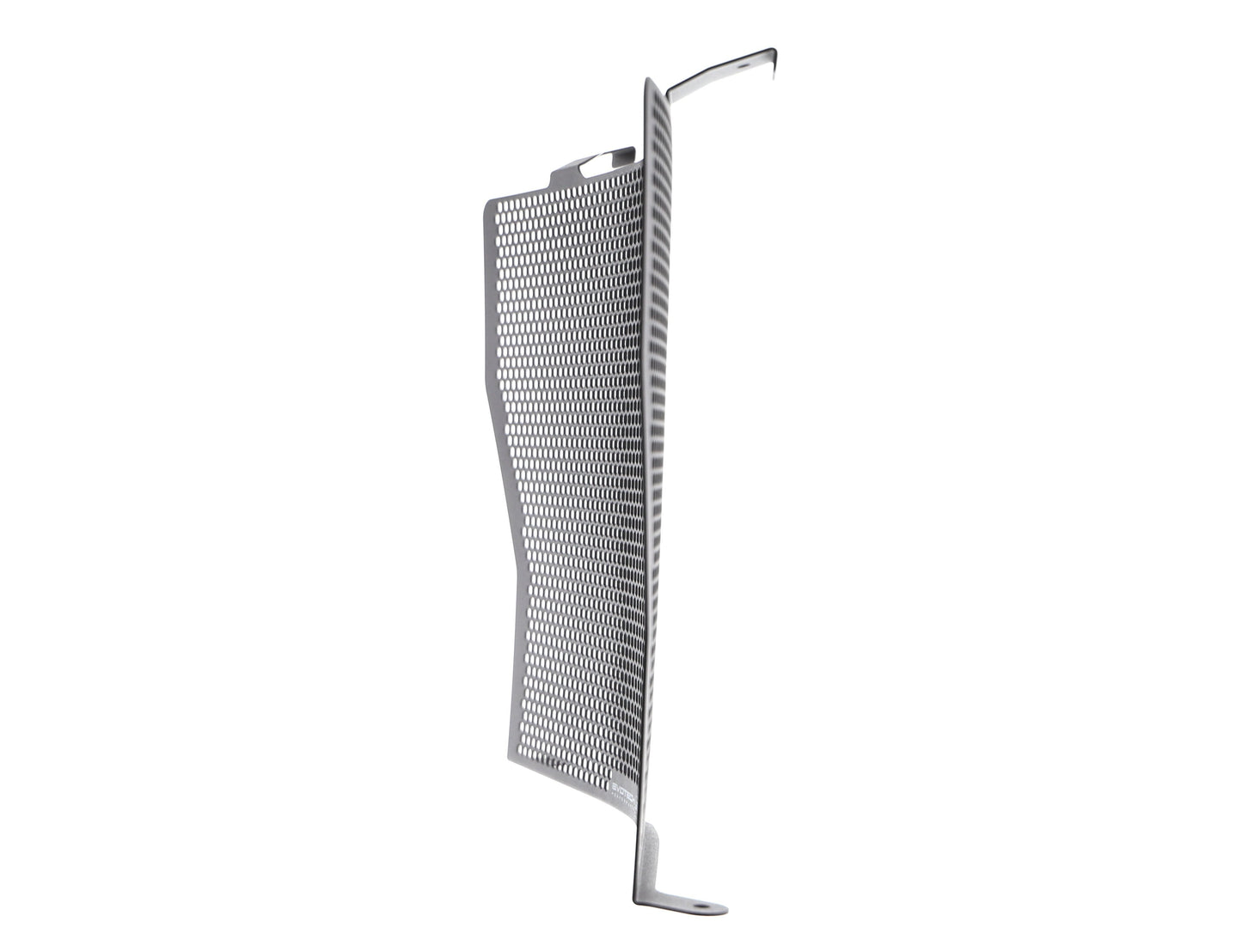 bmw-s-1000-naked-radiator-guard-2017-onwards