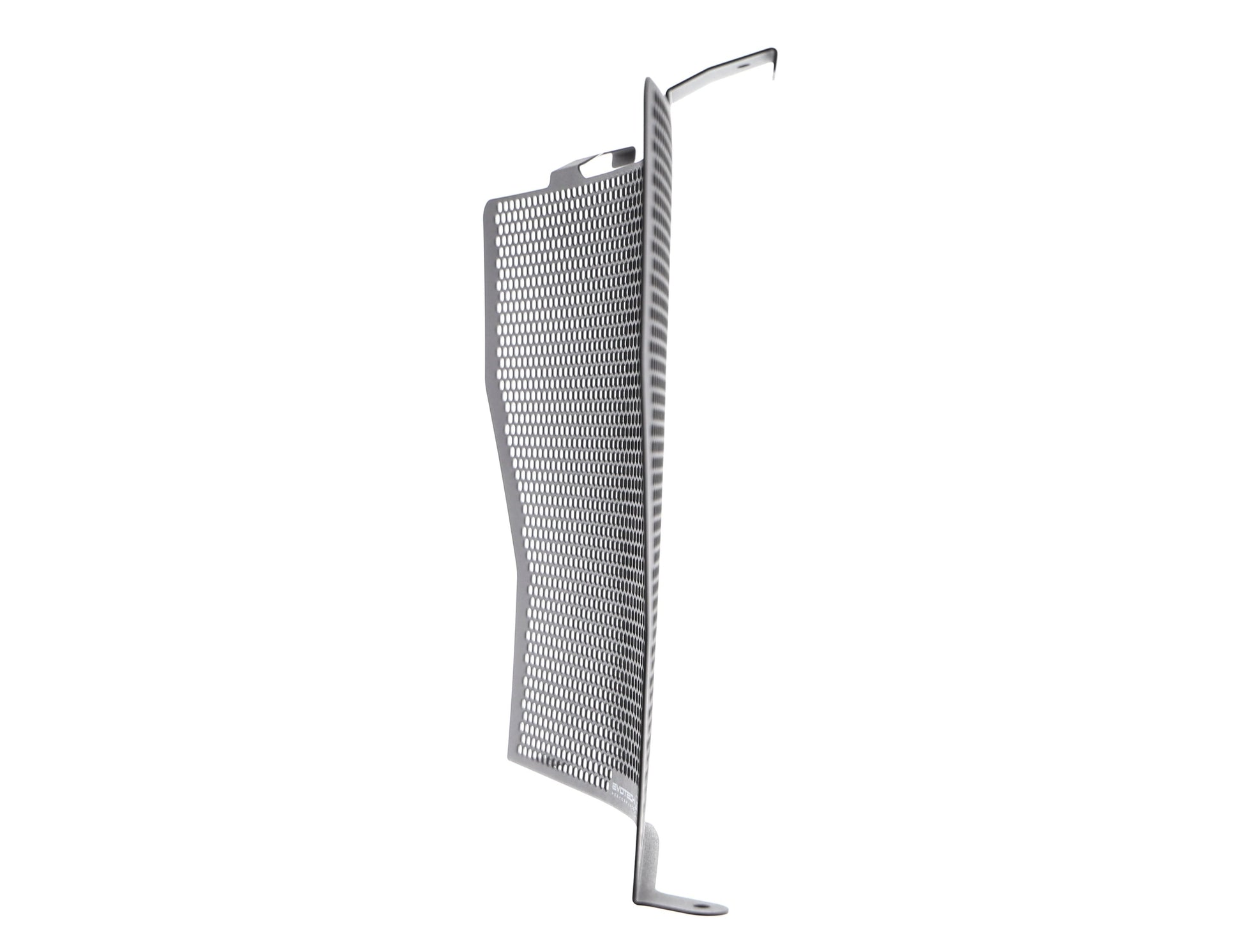 bmw-s-1000-naked-radiator-guard-2017-onwards