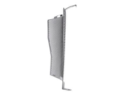 bmw-s-1000-naked-radiator-guard-2017-onwards