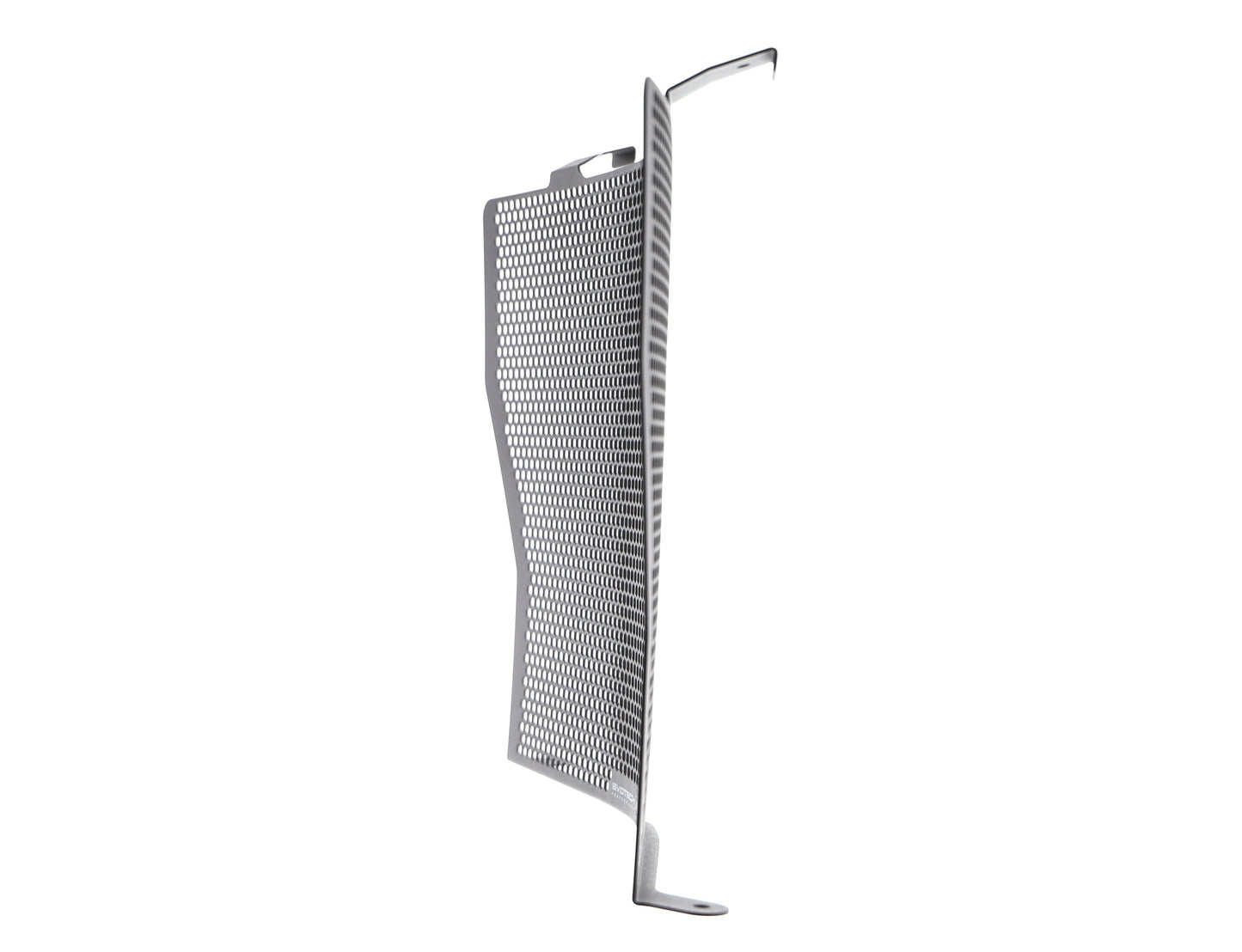 bmw-s-1000-xr-radiator-guard-2015-to-2019