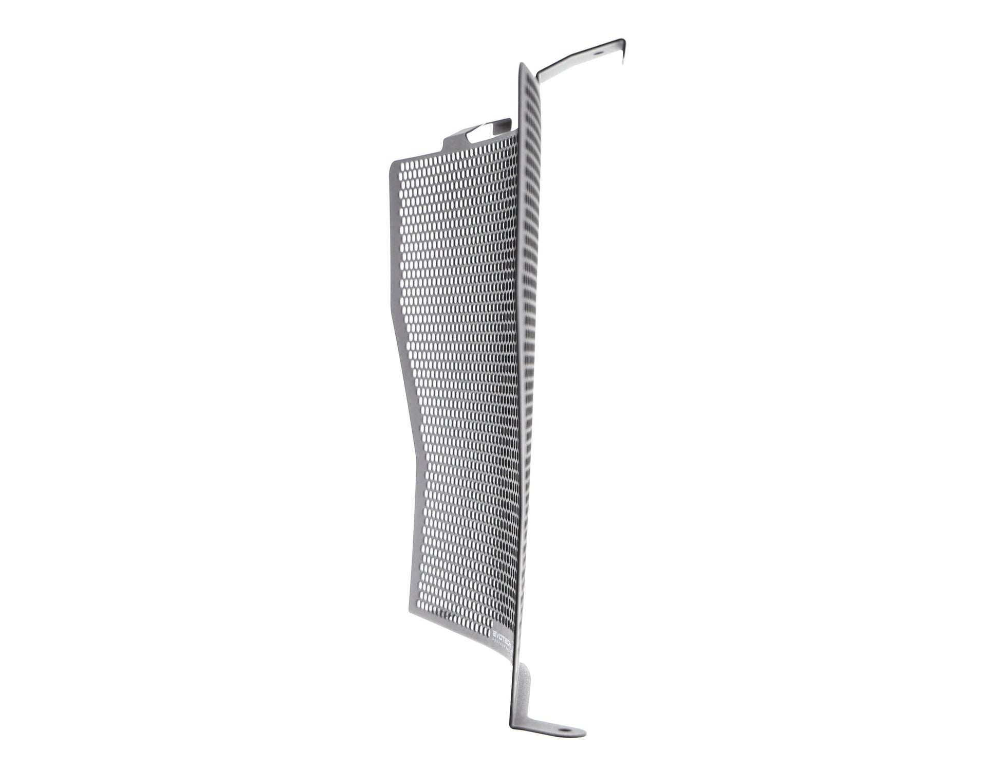 bmw-s-1000-xr-radiator-guard-2015-to-2019