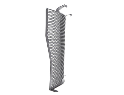 bmw-s1000rr-radiator-guard-2010-to-2011