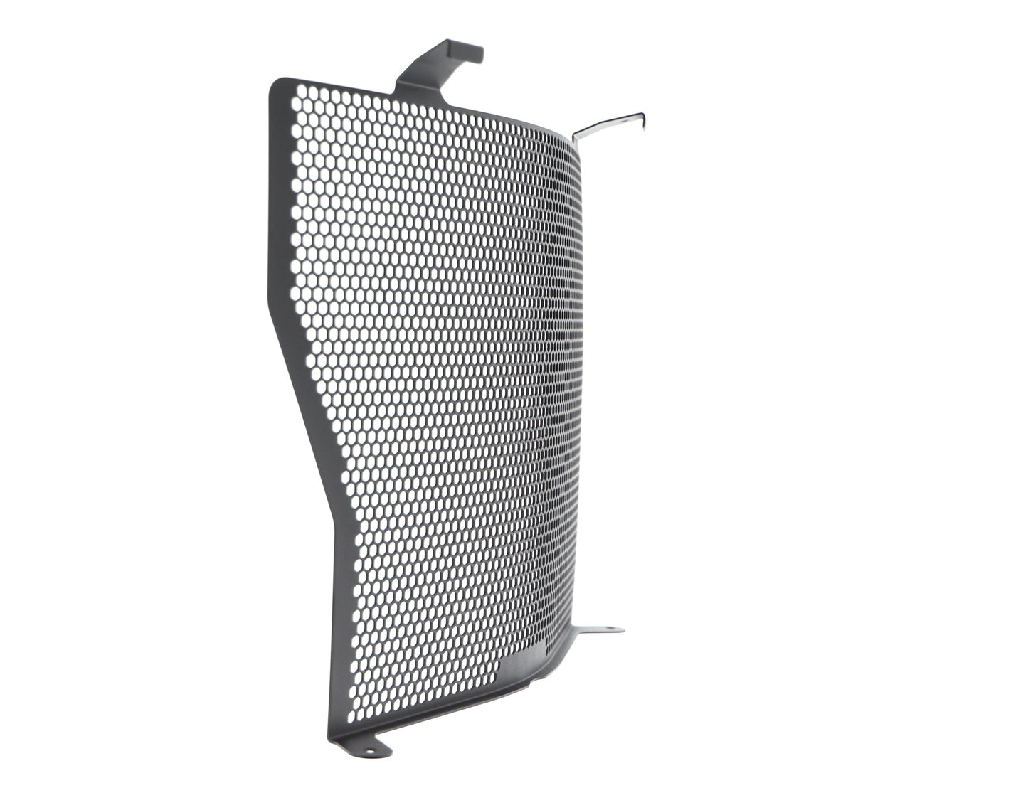 bmw-s-1000-naked-radiator-guard-2017-onwards