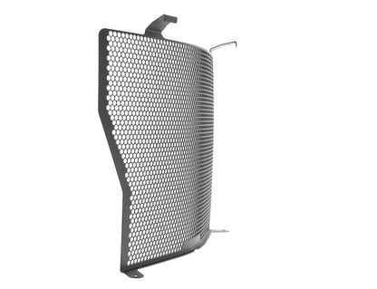 bmw-s-1000-naked-radiator-guard-2017-onwards