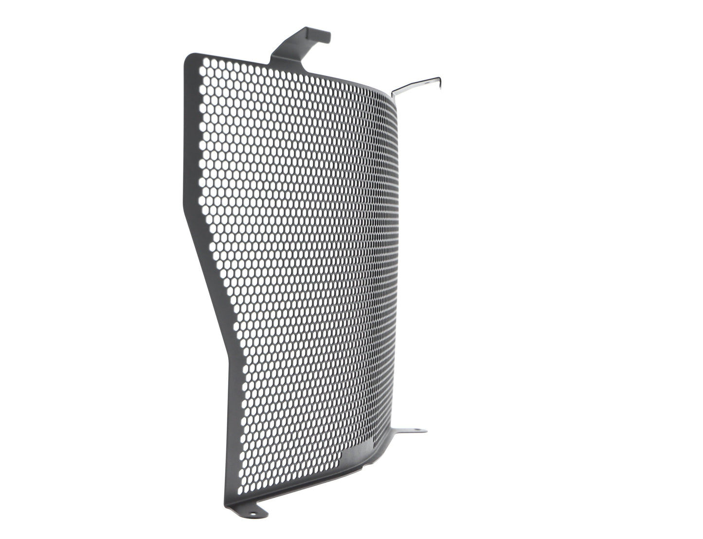 bmw-s1000rr-radiator-guard-2010-to-2011