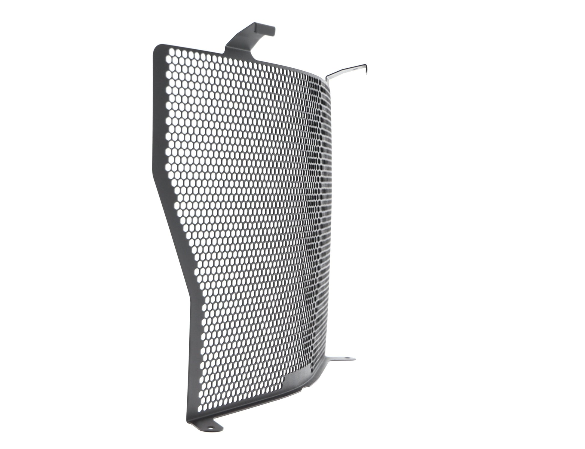 bmw-s1000rr-radiator-guard-2010-to-2011