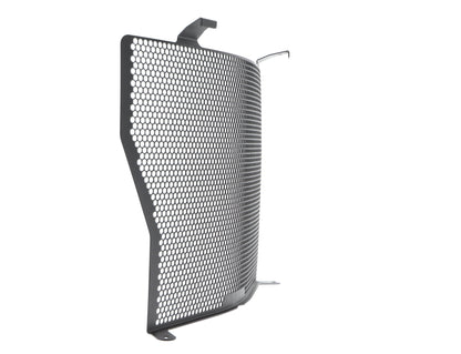 bmw-s1000rr-radiator-guard-2010-to-2011